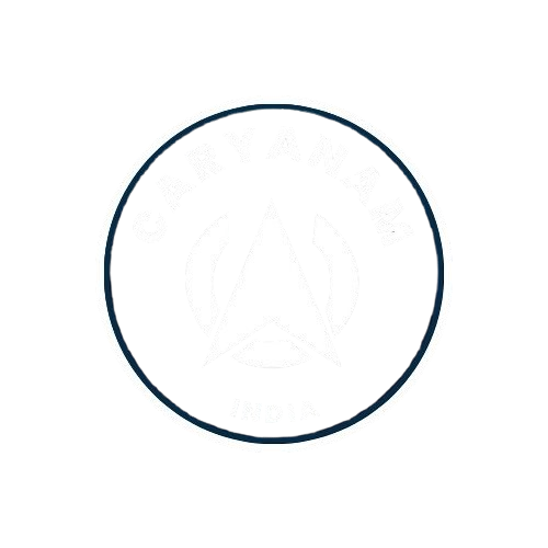 caryanam9999999.pages.dev favicon